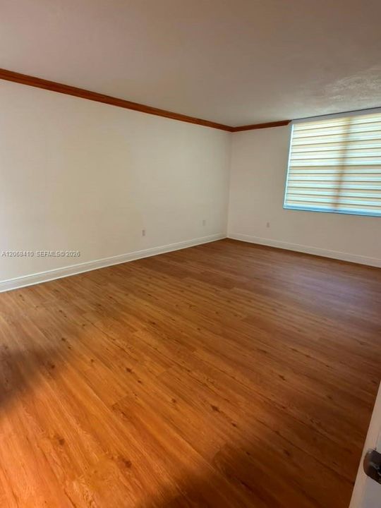 For Rent: $1,875 (1 beds, 1 baths, 787 Square Feet)
