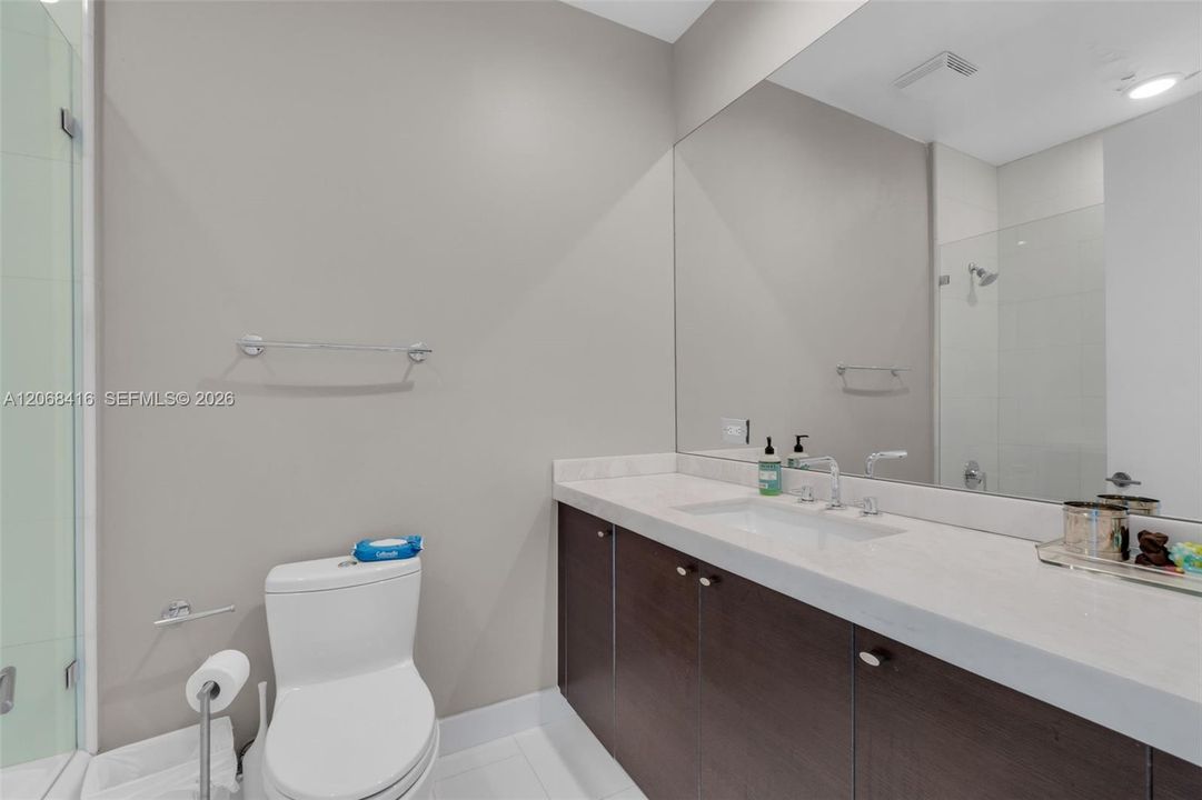 For Sale: $2,750,000 (3 beds, 4 baths, 2631 Square Feet)