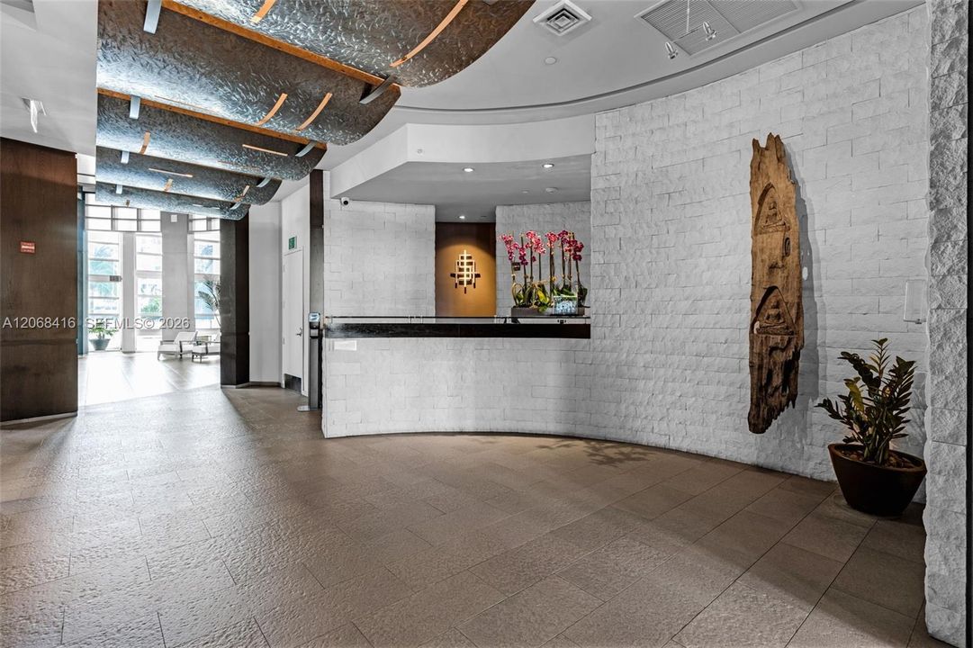 For Sale: $2,750,000 (3 beds, 4 baths, 2631 Square Feet)