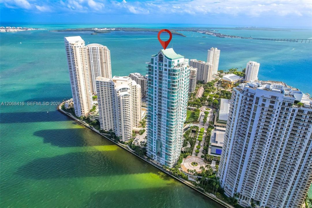 For Sale: $2,750,000 (3 beds, 4 baths, 2631 Square Feet)