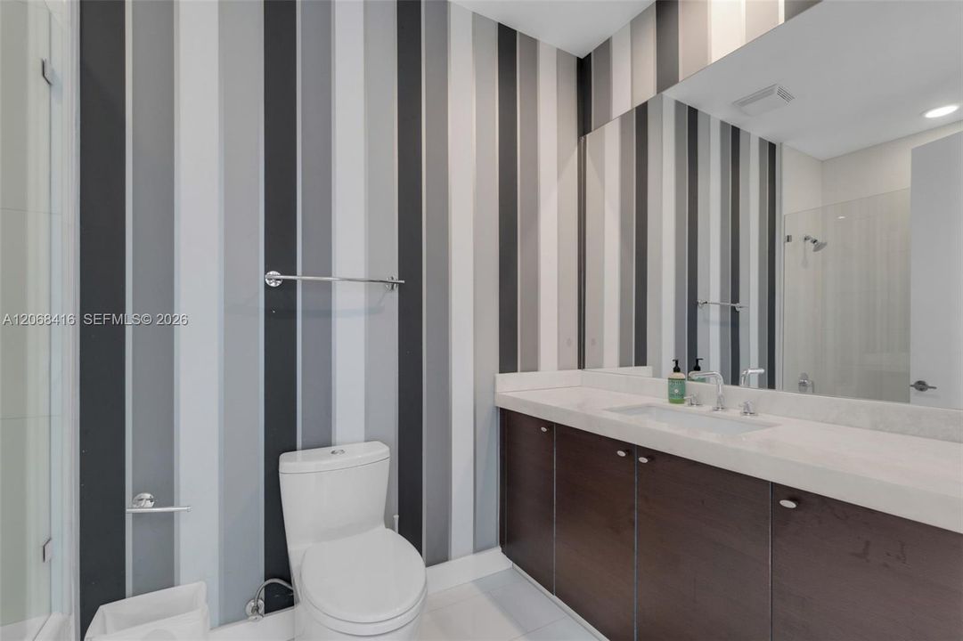 For Sale: $2,750,000 (3 beds, 4 baths, 2631 Square Feet)