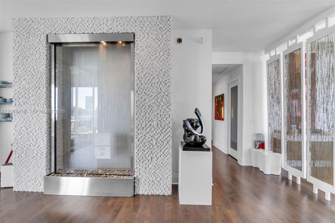 For Sale: $2,750,000 (3 beds, 4 baths, 2631 Square Feet)