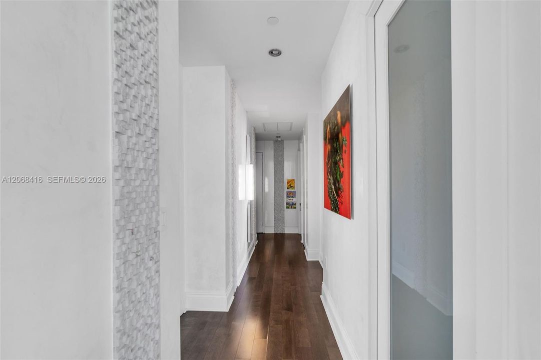 For Sale: $2,750,000 (3 beds, 4 baths, 2631 Square Feet)