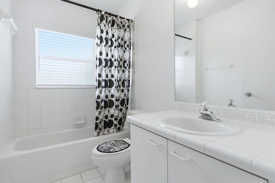 33-web-or-mls-IMG_9633