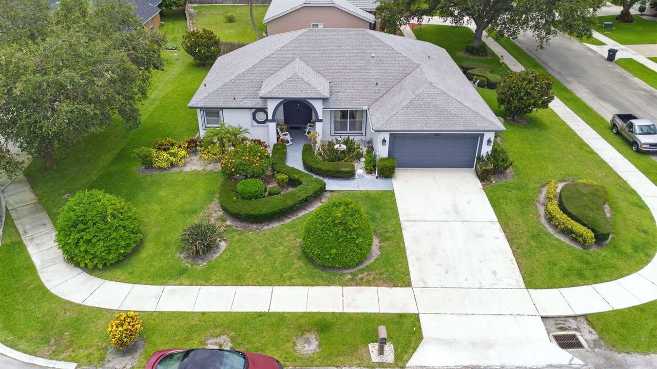 10-web-or-mls-DJI_0505