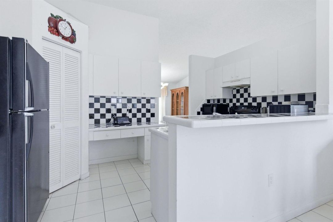 18-web-or-mls-IMG_9663_autoremove_376337