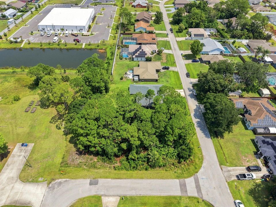 16-web-or-mls-Drone_Palm_Bay_Lot_005