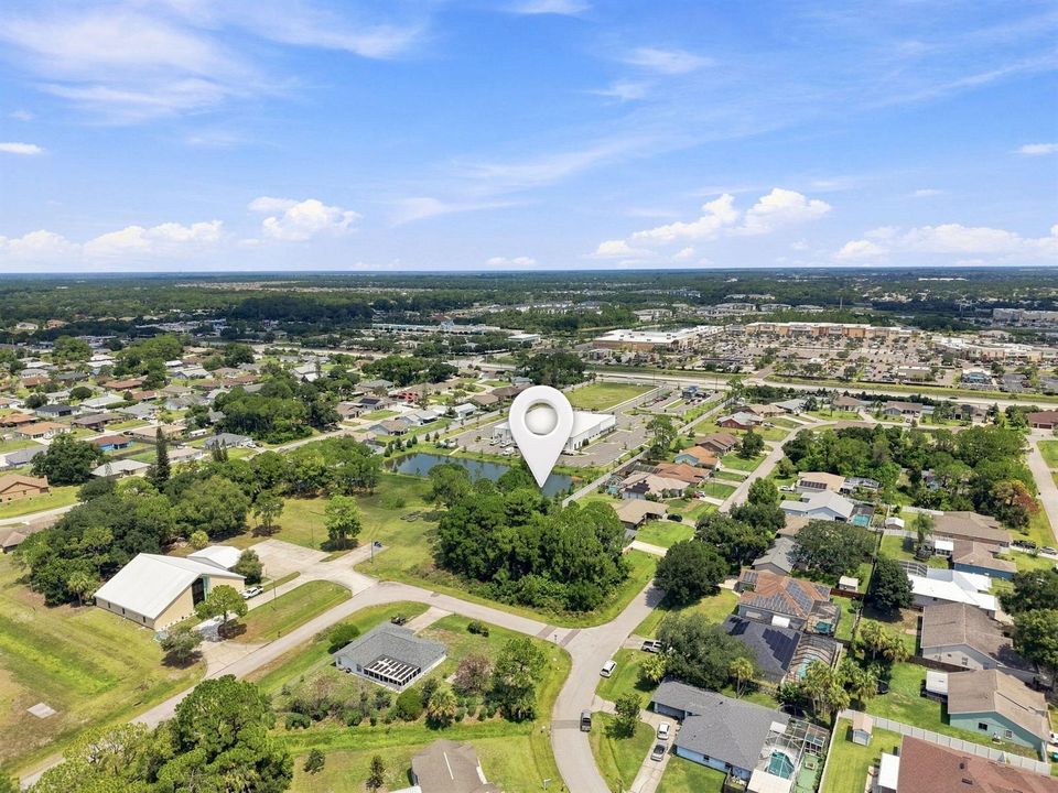 2-web-or-mls-drone_palm_bay_lot_001 2-Ed