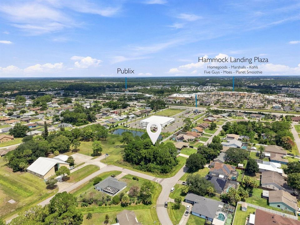 1-web-or-mls-drone_palm_bay_lot_001 2-Ed