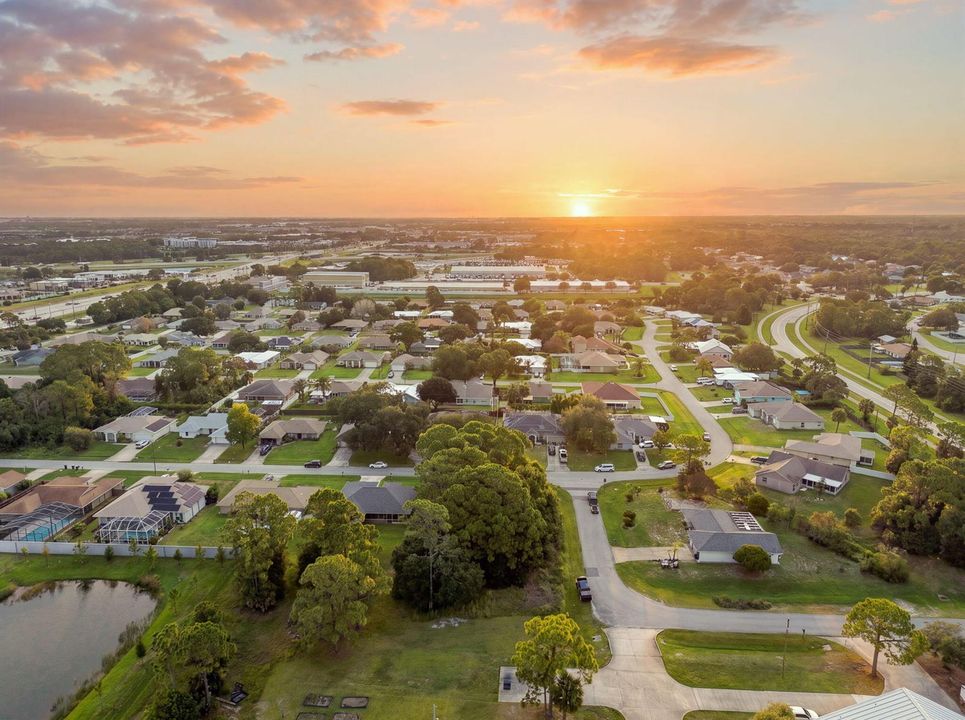 11-web-or-mls-Drone_Palm_Bay_Lot_002