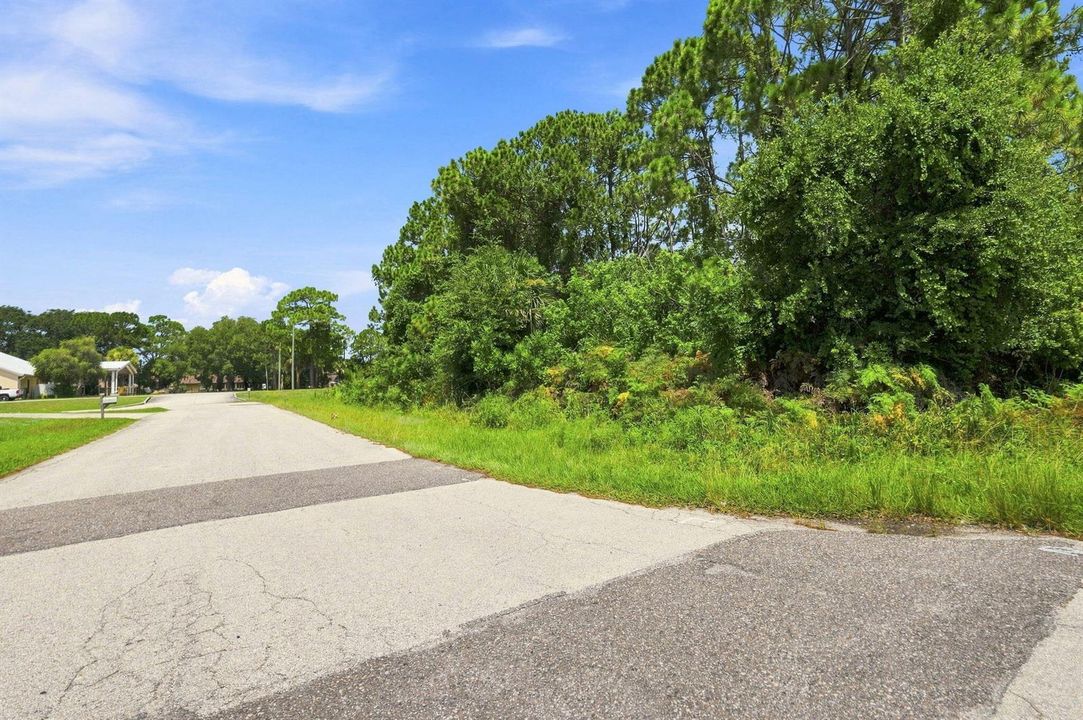 21-web-or-mls-P_1005108