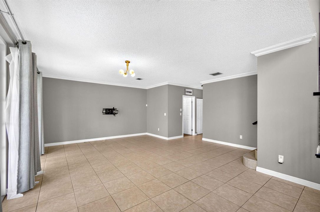 27-web-or-mls-5D1A8846