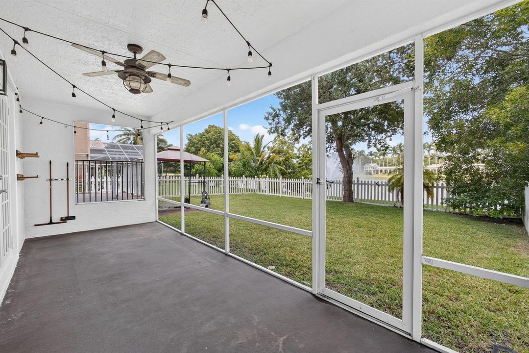 55-web-or-mls-5D1A8666