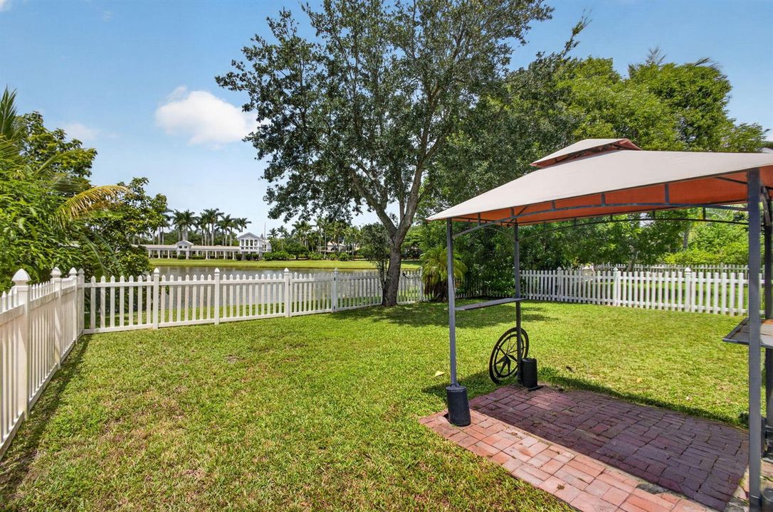 60-web-or-mls-5D1A8691