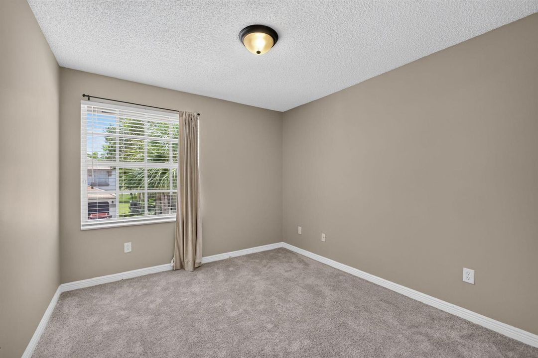 45-web-or-mls-5D1A8946