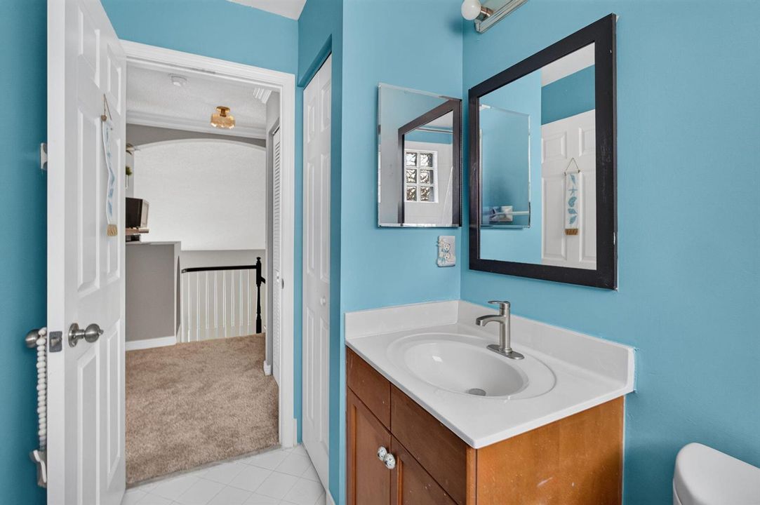 49-web-or-mls-5D1A8966