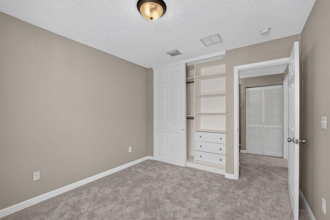 46-web-or-mls-5D1A8952