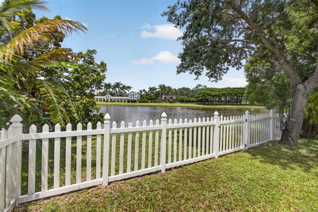 61-web-or-mls-5D1A8696