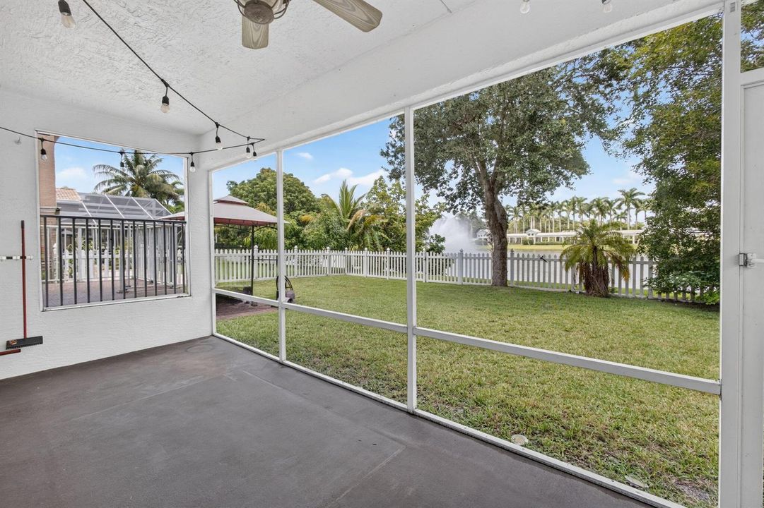 56-web-or-mls-5D1A8671