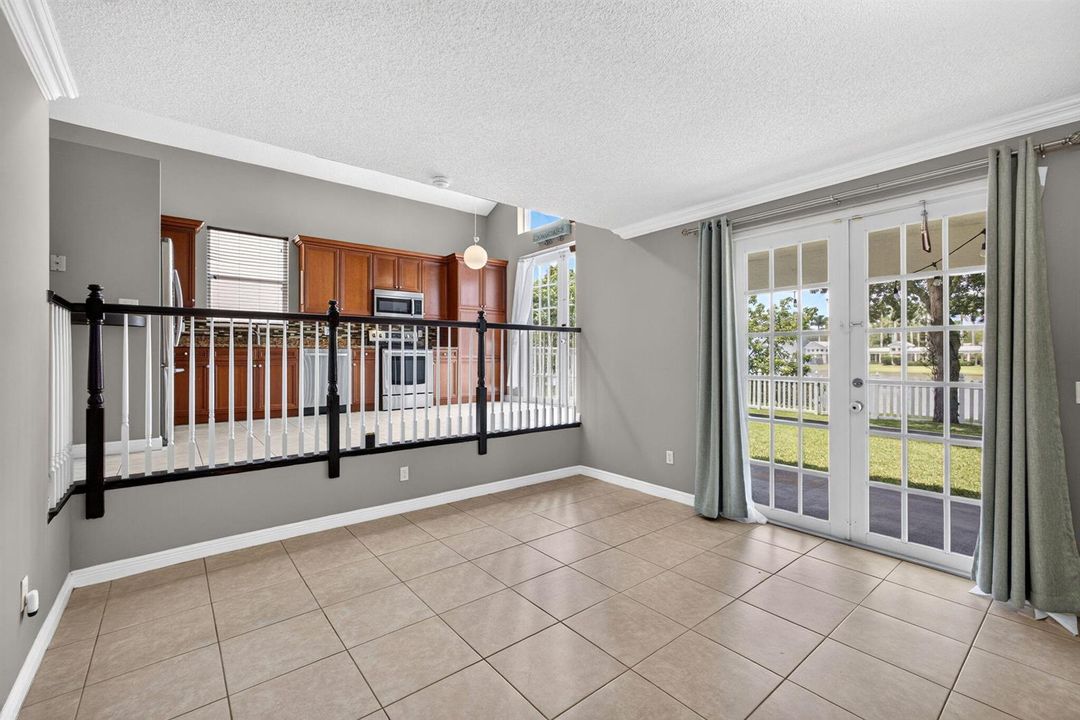 26-web-or-mls-5D1A8841