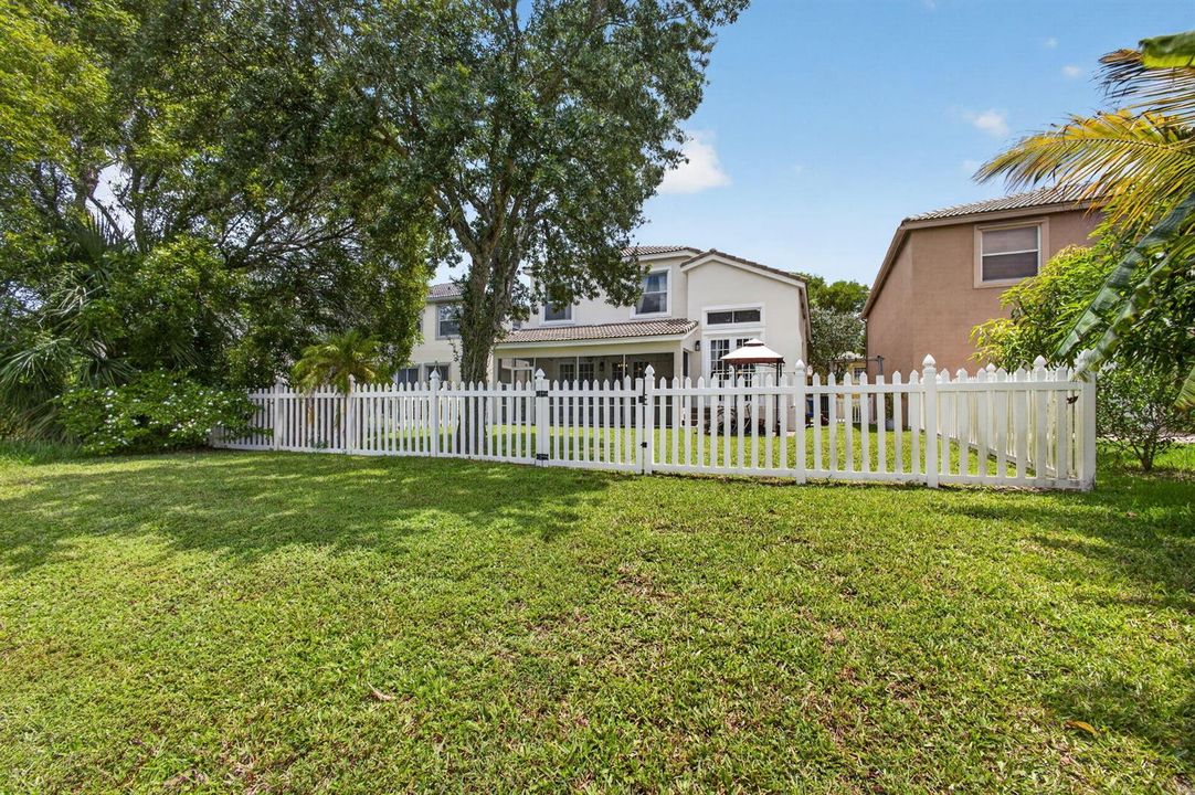 69-web-or-mls-5D1A8737
