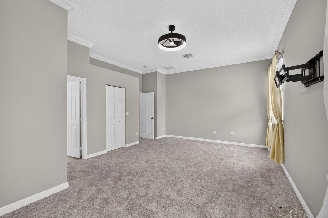 37-web-or-mls-5D1A8906