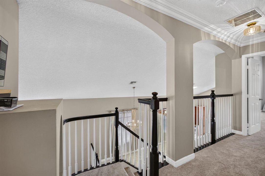 32-web-or-mls-5D1A8871