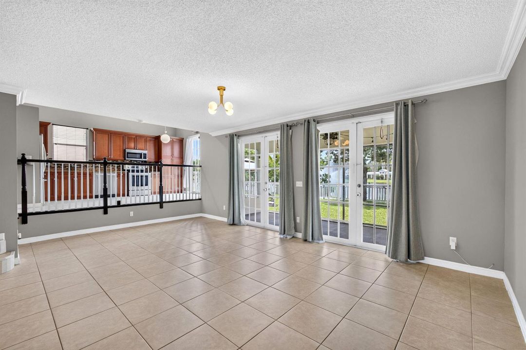 24-web-or-mls-5D1A8831