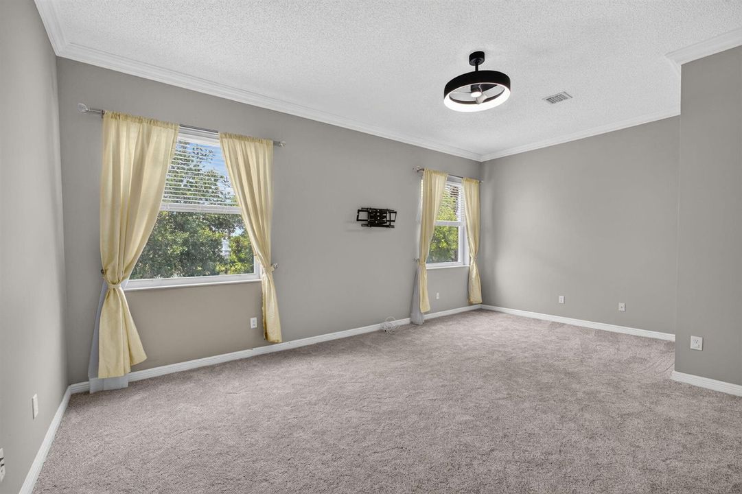 34-web-or-mls-5D1A8886