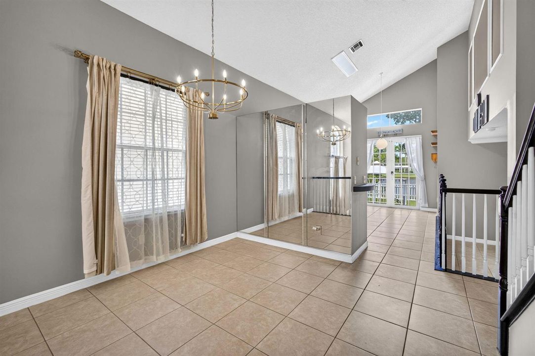 10-web-or-mls-5D1A8761