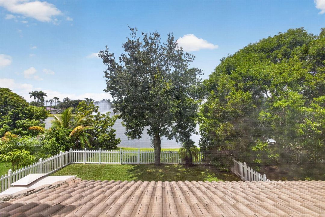 33-web-or-mls-5D1A8878