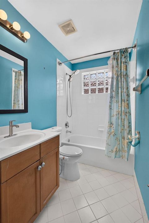 48-web-or-mls-5D1A8961