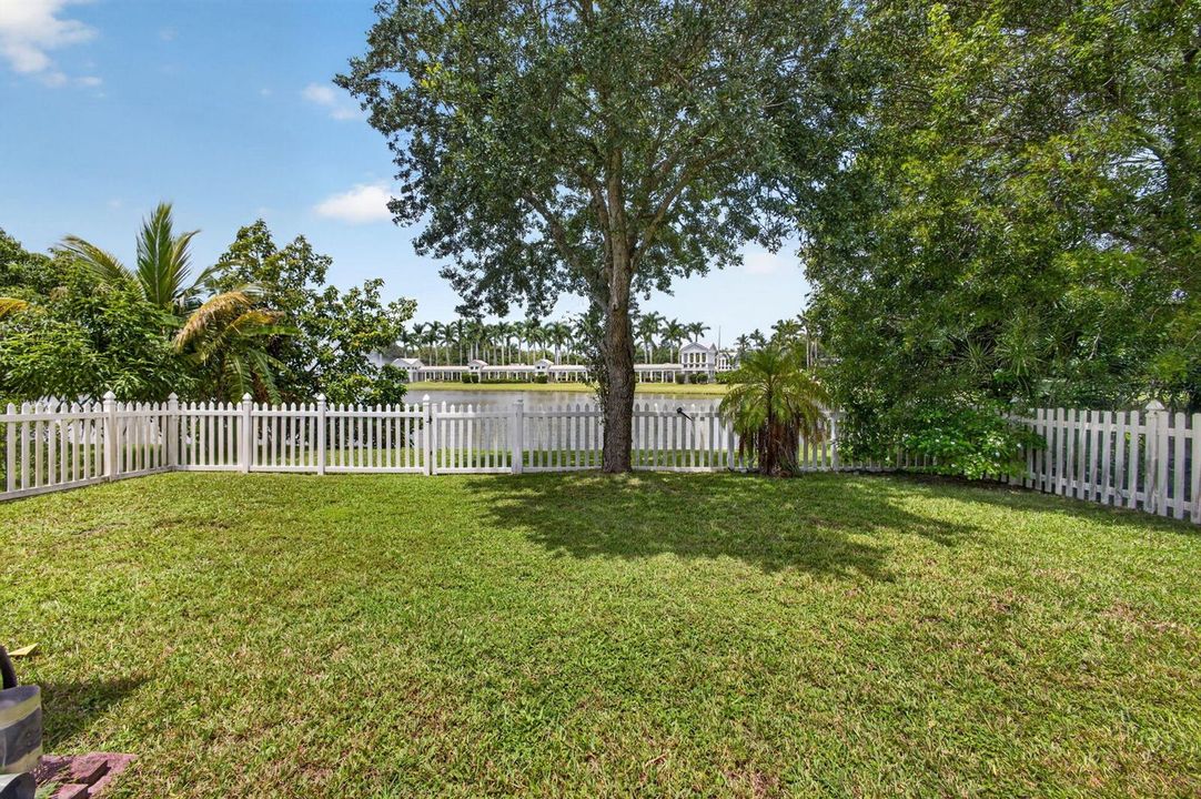 59-web-or-mls-5D1A8686