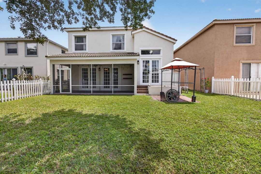 63-web-or-mls-5D1A8706