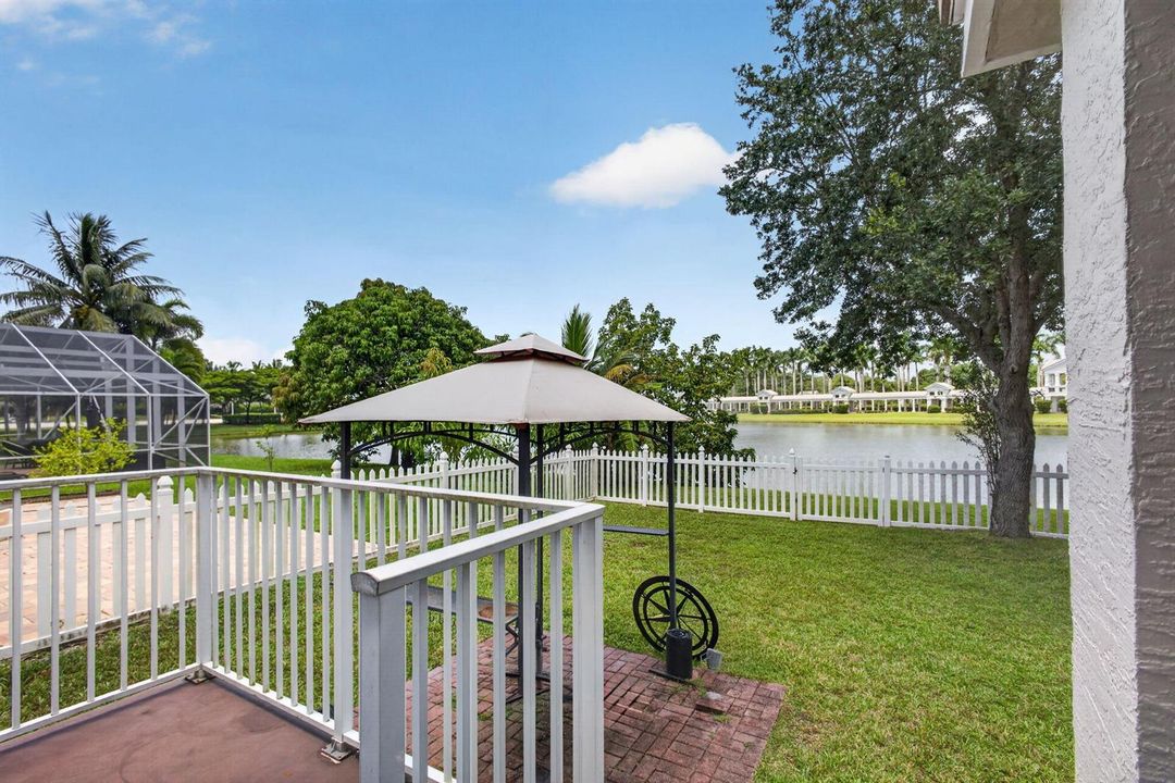53-web-or-mls-5D1A8657