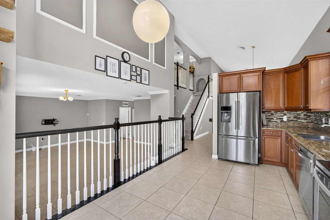 19-web-or-mls-5D1A8806