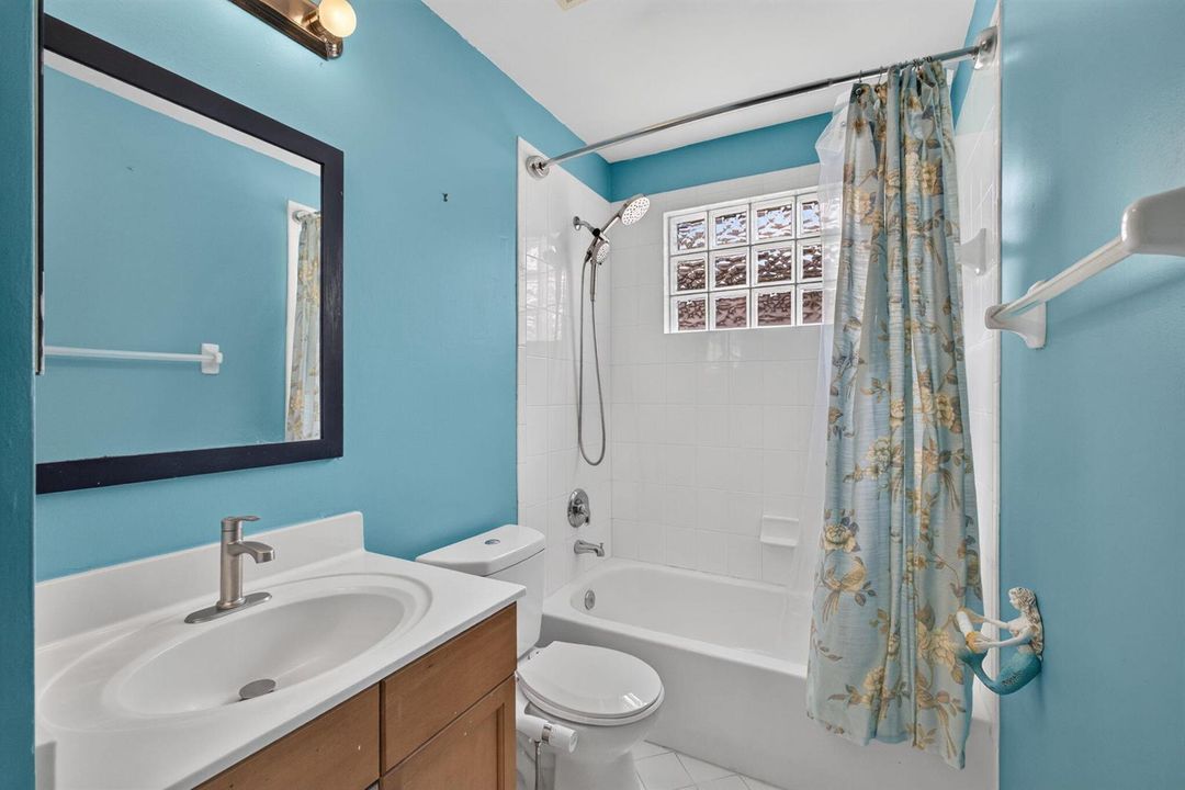 47-web-or-mls-5D1A8956