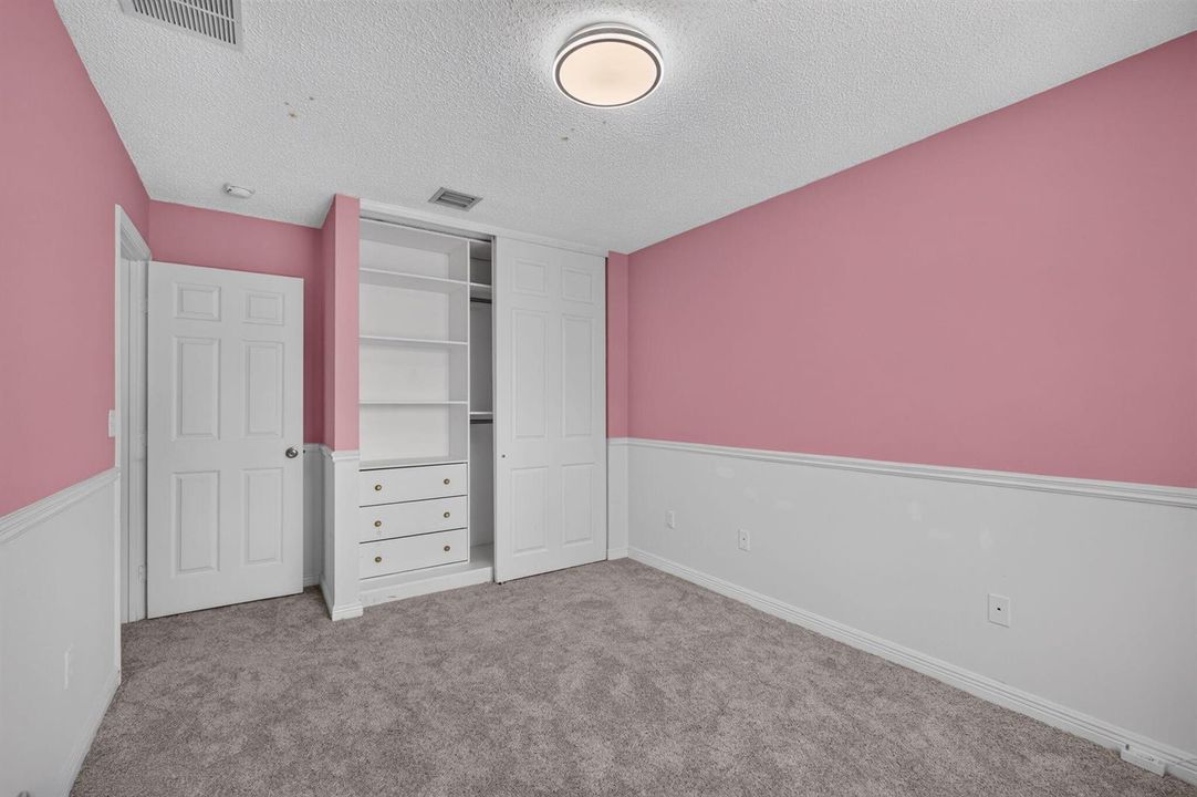 43-web-or-mls-5D1A8937