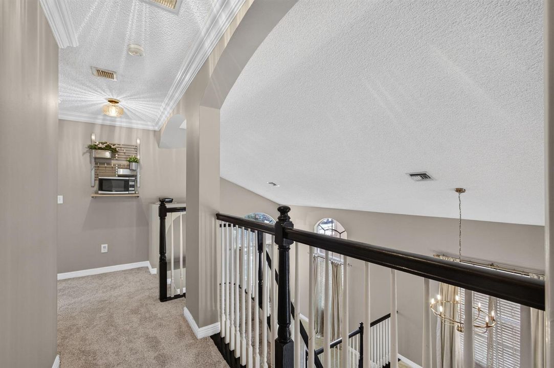 31-web-or-mls-5D1A8866