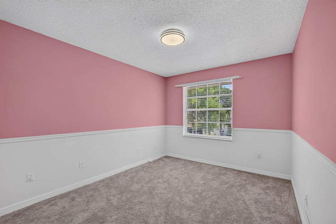 42-web-or-mls-5D1A8931