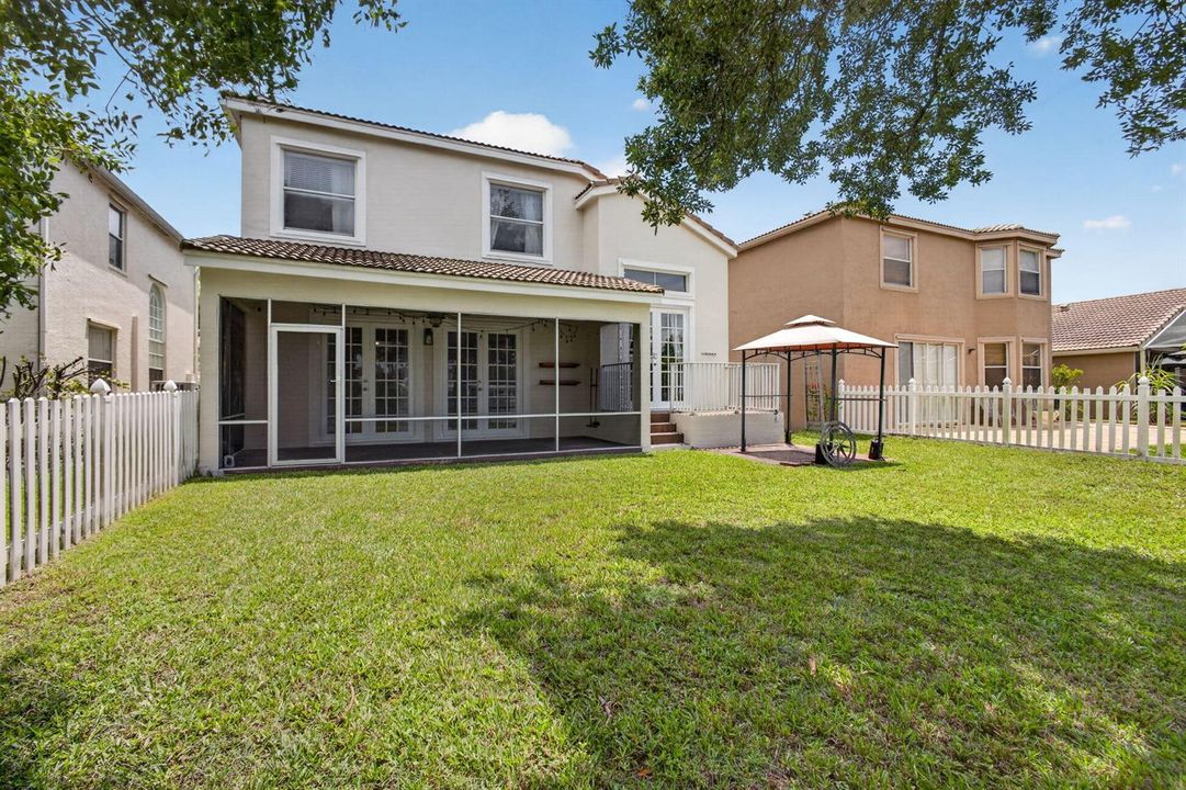 64-web-or-mls-5D1A8712
