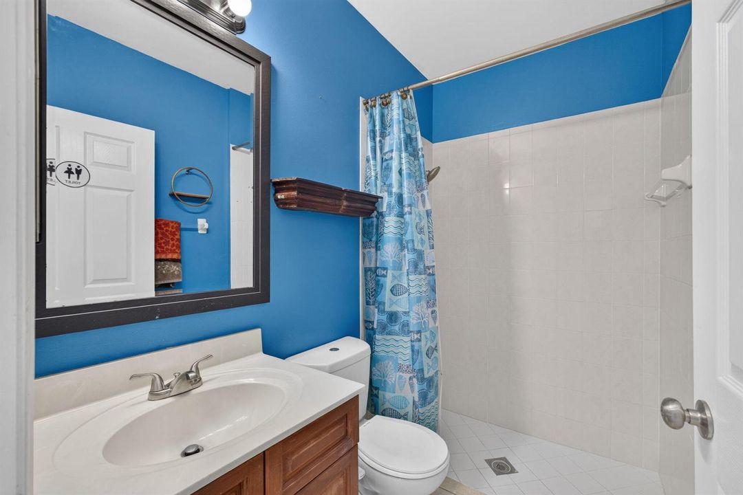 29-web-or-mls-5D1A8856