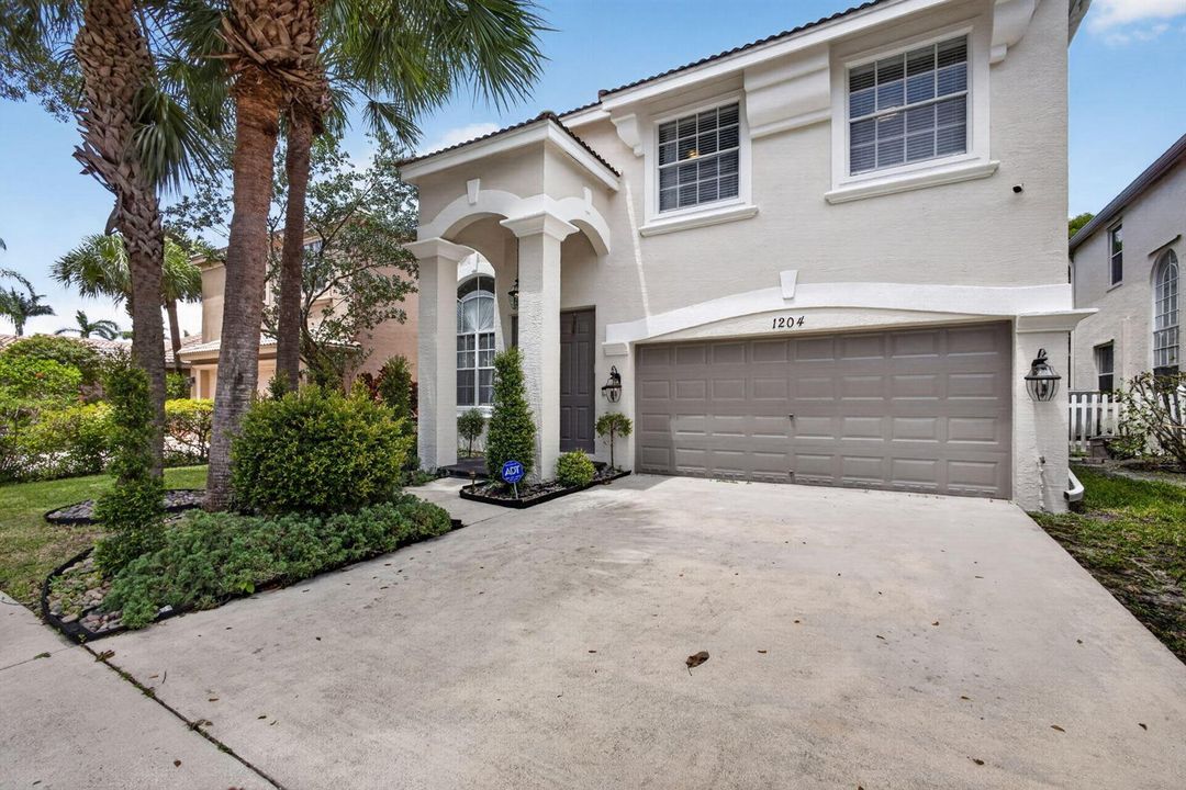 4-web-or-mls-5D1A8642