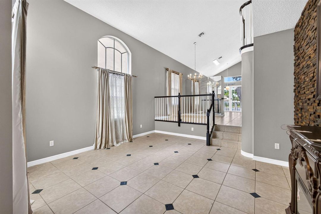 8-web-or-mls-5D1A8751