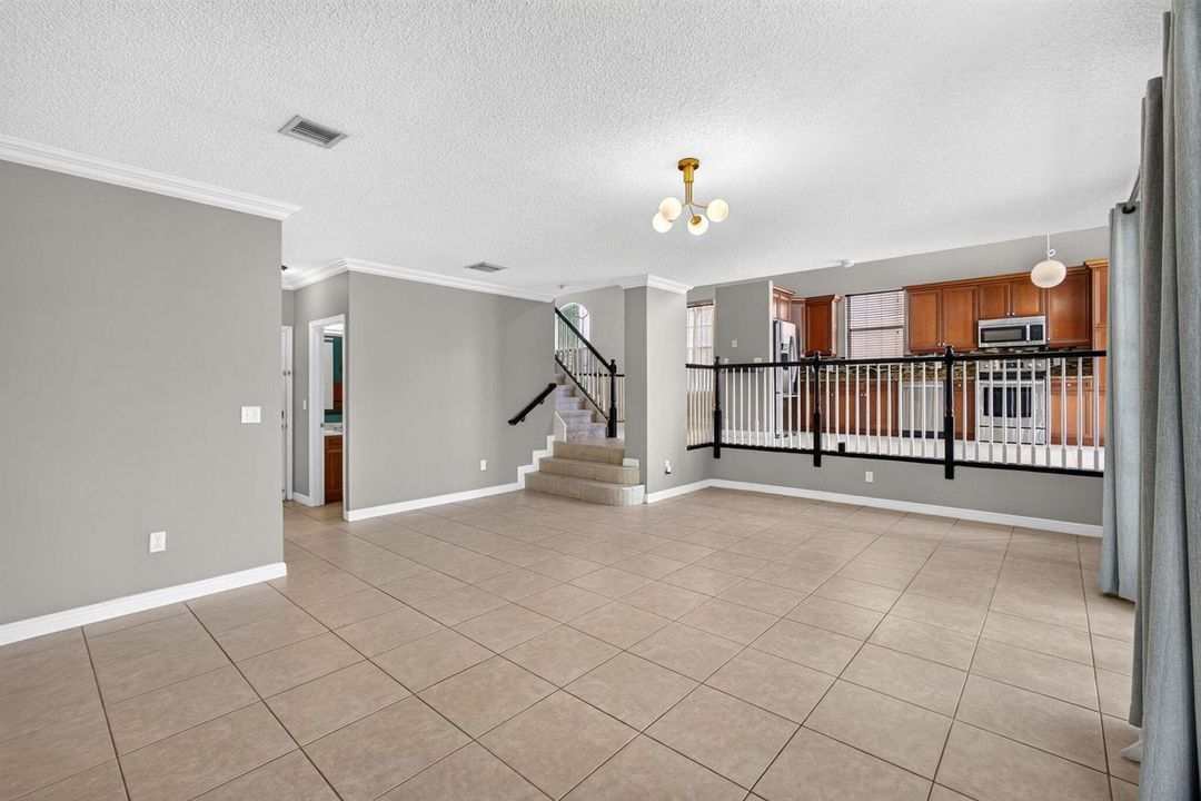 25-web-or-mls-5D1A8836