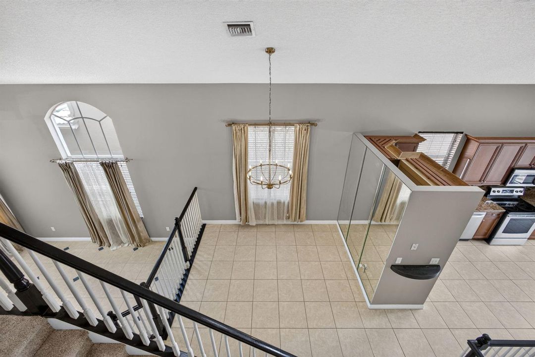 21-web-or-mls-5D1A8816