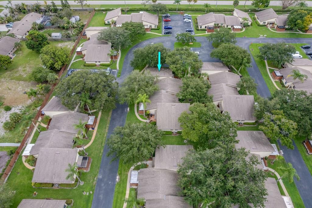 DJI_0379-Edit