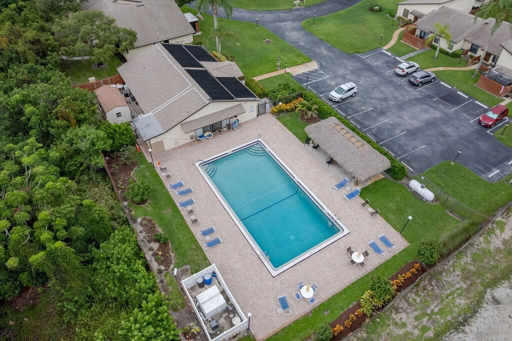 DJI_0391-Edit