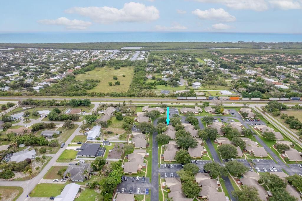 DJI_0382-Edit