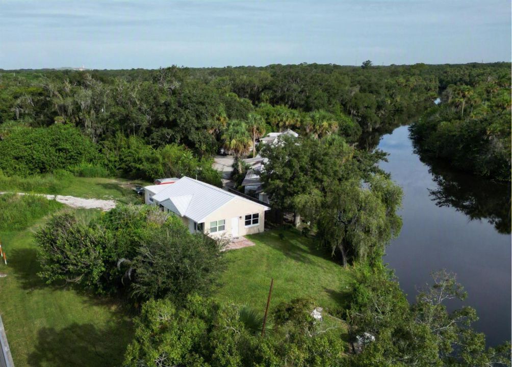 DJI_0004
